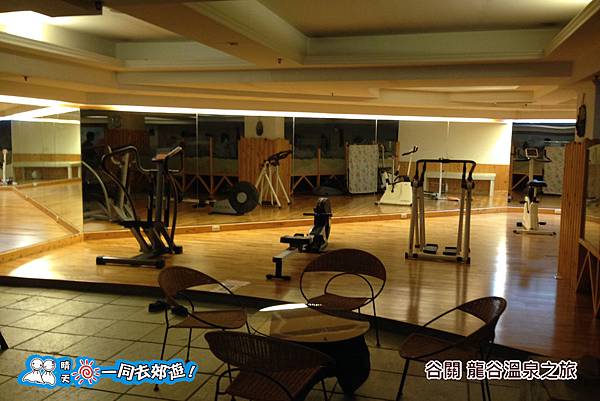 20141130-122.jpg 20141130-122.jpg