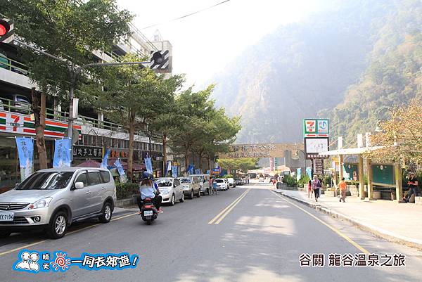 20141130-140.jpg 20141130-140.jpg
