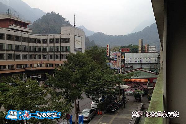 20141129B-009.jpg 20141129B-009.jpg