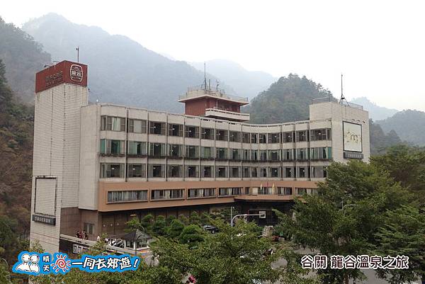 20141129B-008.jpg 20141129B-008.jpg