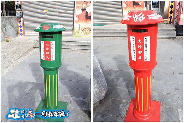 20141130-OK02.jpg 20141130-OK02.jpg
