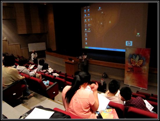 IMG_0293.JPG IMG_0293.JPG