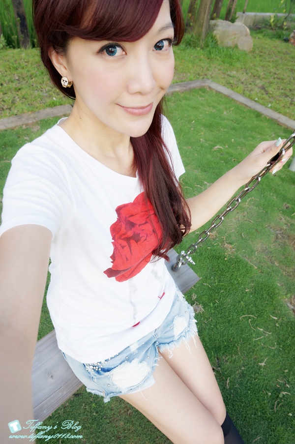 『生活』♥ 讓妳不再擔心小日子的焦慮感。經期前後一樣開心自在~靠得住安全瞬吸護墊