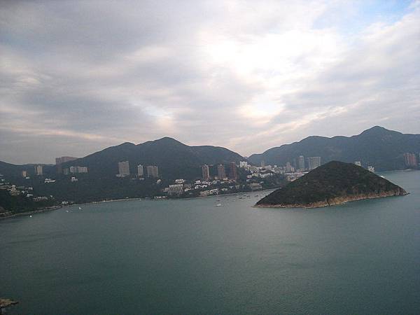 IMG_0430 IMG_0430