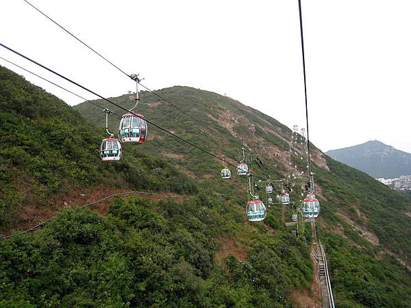 IMG_0435 IMG_0435