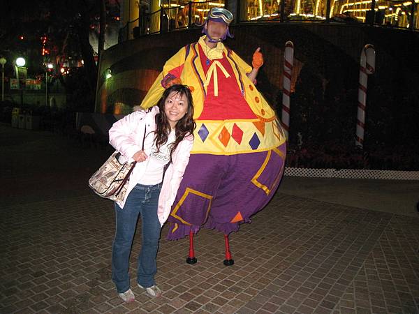 IMG_0526 IMG_0526