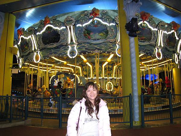 IMG_0528 IMG_0528