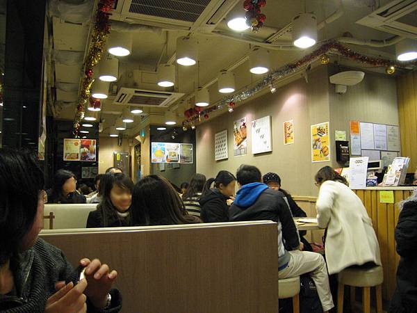IMG_0615 IMG_0615