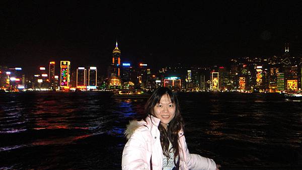 DSC01247
