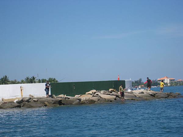 IMG_0161