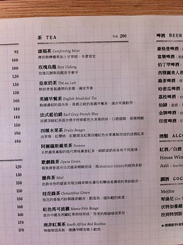 tn_IMG_0565.JPG