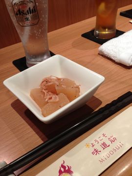 tn_IMG_0968 tn_IMG_0968