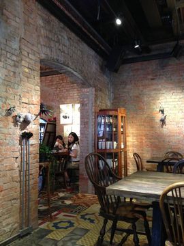 tn_IMG_0508 tn_IMG_0508