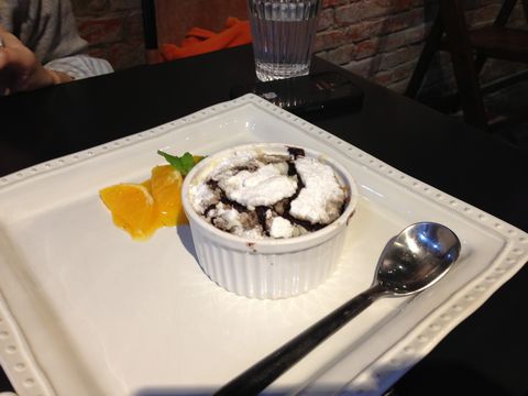 tn_IMG_0512 tn_IMG_0512