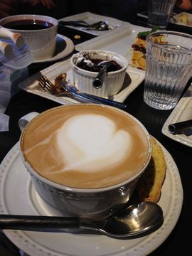 tn_IMG_0514 tn_IMG_0514