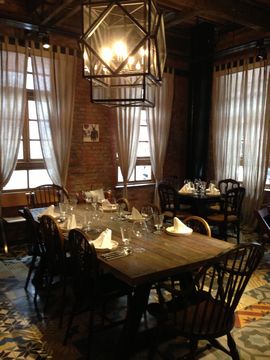 tn_IMG_0524 tn_IMG_0524