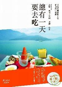 image2.jpg image2.jpg