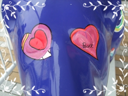 DSCF1312.JPG DSCF1312.JPG