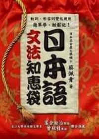 image 4.jpg image 4.jpg