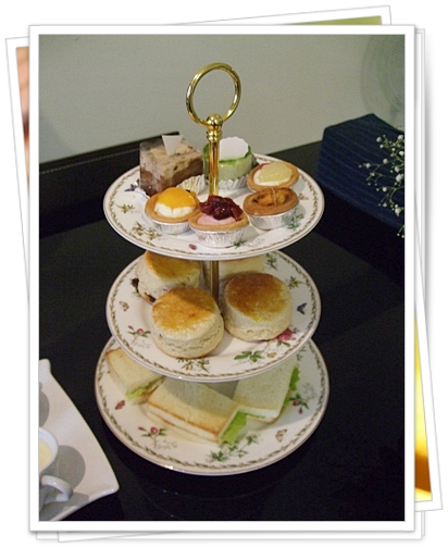 DSCF9010.JPG DSCF9010.JPG