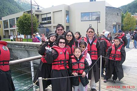IMG_4065.jpg
