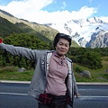 DSC04465.JPG DSC04465.JPG