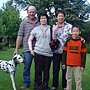 DSC04431_resize.JPG DSC04431_resize.JPG