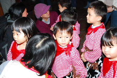 DSC_0726_resize.JPG