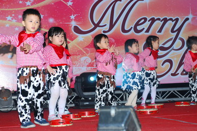 DSC_0772_resize.JPG