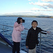 DSC04498.JPG DSC04498.JPG