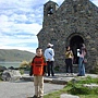 DSC04440_resize.JPG DSC04440_resize.JPG