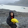 DSC04450.JPG DSC04450.JPG