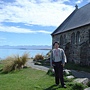 DSC04441_resize.JPG DSC04441_resize.JPG