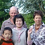 DSC04430_resize.JPG DSC04430_resize.JPG