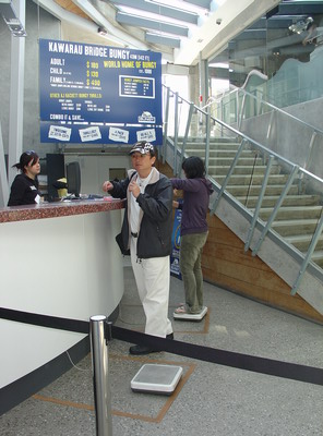 DSC04680.JPG