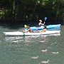 DSC04403_resize.JPG