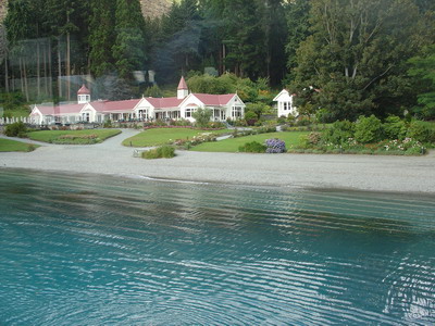 DSC04579.JPG