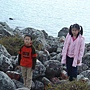 DSC04445_resize.JPG DSC04445_resize.JPG