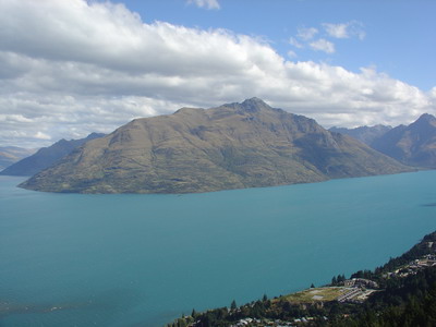 DSC04652.JPG