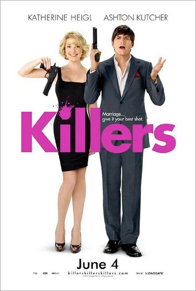 killers-poster.jpg