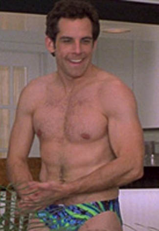 ben_stiller.jpg ben_stiller.jpg