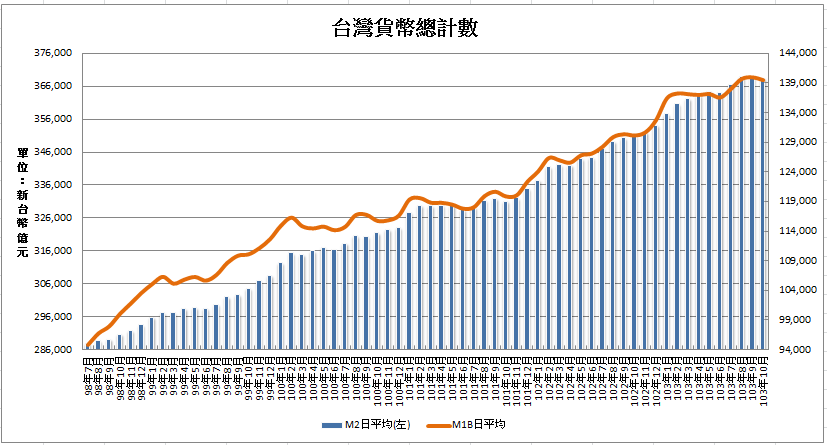 1126-6.PNG 1126-6.PNG