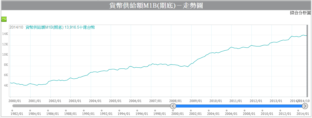 1126-10.PNG 1126-10.PNG