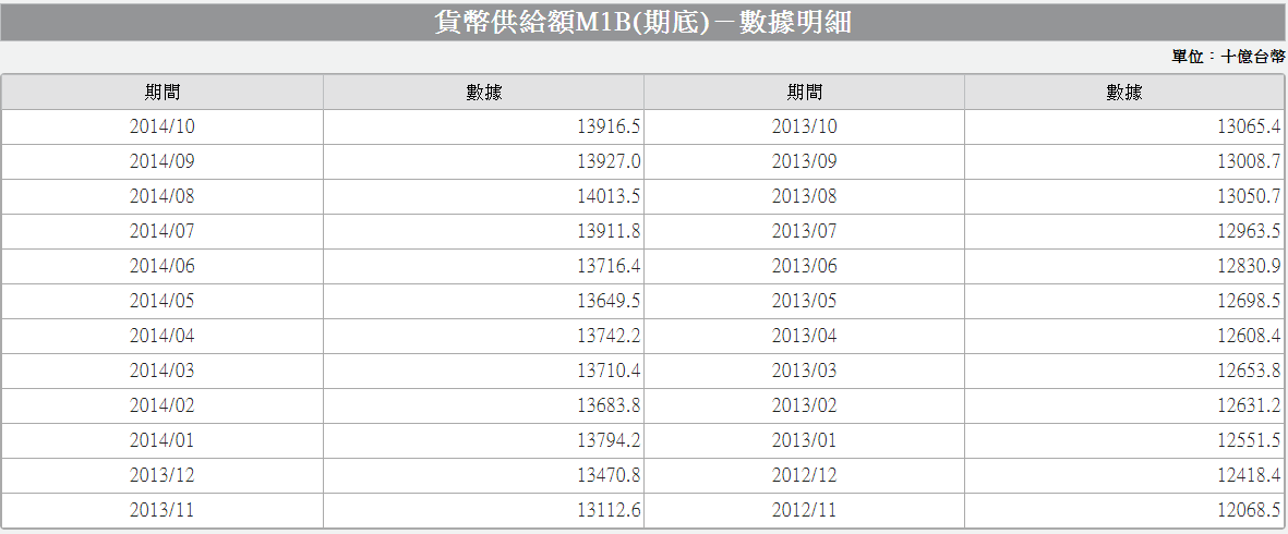 1126-11.PNG 1126-11.PNG