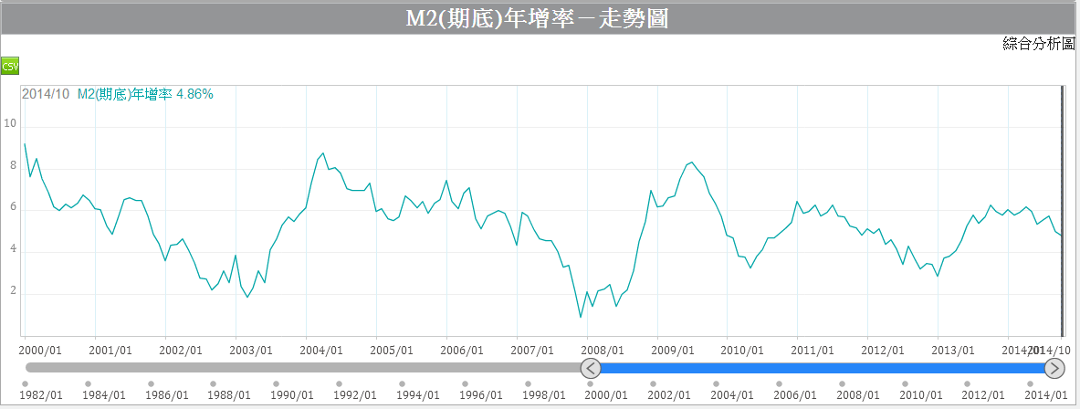 1126-12.PNG 1126-12.PNG