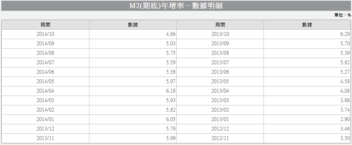 1126-13.PNG 1126-13.PNG