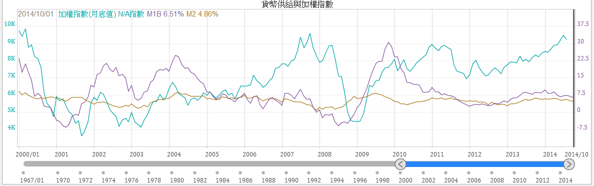 1126-23.PNG 1126-23.PNG