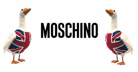 MOSCHINO2