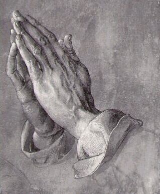 pray_hands.jpg