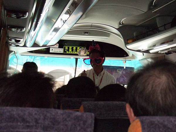 調整大小 北東北 216.jpg